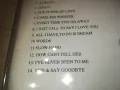 GREATEST LOVE SONG-KARAOKE CD 0111241712, снимка 15