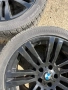 20" джанти с гуми спорт пакет BMW Style 333M, снимка 3