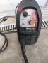 kemppi minarc 150 инверторен електрожен , снимка 7