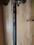  мач  Shimano Beastmaster AX Carp Float 3.96м, снимка 3