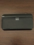 Продавам лот или поотделно GSM/Internet Tablet Nokia, снимка 3