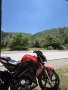 Продавам Keeway rkf 125 cc, снимка 4