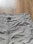 HELLY HANSEN - страхотни мъжки панталони 36/XL, снимка 6