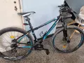Колело Sprint Maverik 29', снимка 1