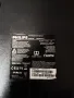 Phillips 43PUS6554/12  на части , снимка 2