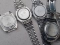 Casio,MBO,редки електронни часовници , снимка 5