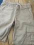 Като нови 3 чифта дънки/панталони, снимка 6