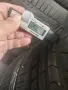 2бр.летни гуми 225/45/18 Vredestein, снимка 2