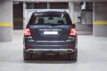 Mercedes-Benz GL 350, перфектно състояние, снимка 10