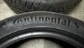 Гуми Continental PremiumContact 6 235/45/18 4 бр., снимка 2