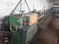 Машини за арматура изправяне и огъване рязане., снимка 7