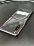 Sony Xperia X 128GB, снимка 2