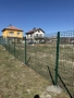 Изграждане на Огради, снимка 5
