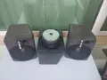 Celestion SR Compact , снимка 1