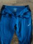 Asics Womens fuze 7/8 Tight - страхотен дамски клин , снимка 8