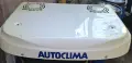 Климатик за камион, каравана или кемпep Autoclima Fresco 5000, снимка 3