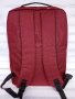 Раница за лаптоп WINGS, снимка 3