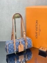 Дамски Чанти ⚜️ Louis Vuitton , снимка 3