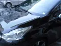 Продавам Пежо 208 GTI, снимка 7
