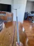 Стар риболовен кеп, снимка 10