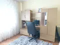Продава четиристаен апартамент в Петрич, снимка 8