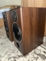 Monitor Audio Bronze 2 Carbon Bass !
, снимка 5