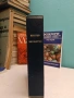 Антология на хляба – Сборник (1969, Отлично състояние), снимка 2