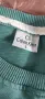 Calvin Klein спортен екип , снимка 4