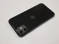 iPhone 11 64GB / 80%, снимка 1