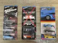 Hot wheels метални модели 1/64, снимка 6