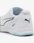 Мъжки маратонки PUMA Ibero V White, снимка 5