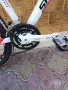 Shockblaze 26 цола , снимка 6