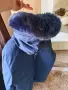 Guess мъжко зимно яке, снимка 3