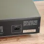 Technics SL-PG560A CD Player | MASH DAC | Оригинално дистанционно , снимка 7