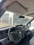 Ford transir 2008 г. 2.3 бензин на части, снимка 3