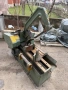 Ножовка ОН253, снимка 8