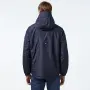 Яке Tommy Hilfiger Portland Hooded Jacket, снимка 5
