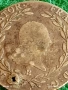 Сребърна монета 20 кройцера 1815г. Франц втори Австрия за КОЛЕКЦИЯ 52901, снимка 2