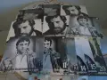плочи Владимир Висоцки, снимка 1