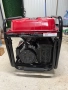 Монофазен генератор 8.5 кв, снимка 4