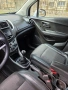 Шевролет Тракс 1.7 cdti 131 k.s !!!, снимка 8