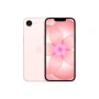 НОВИ! 36М ГАР/*ЛИЗИНГ*/ IPhone 17e 256Gb Pink / Black Айфон, снимка 6