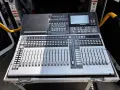 Продава се дигитален пулт Presonus Studio Live 32SX , снимка 1