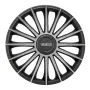 Тасове Sparco за 15'' джанти, комплект от 4 броя, снимка 1