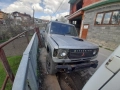 Pajero 1, снимка 3