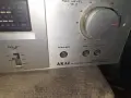 касетачен дек AKAI , снимка 4