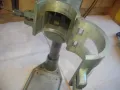 ф70мм КОЛОННА СТОЙКА ЗА МАШИНА /БОРМАШИНА И ДИАМАНТЕНА МАШИНА/ВЪРТЯЩА СЕ ИНДУСТРИАЛНА ПРОМИШЛЕНА, снимка 8