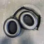 Bluetooth слушалки SKULLCANDY-CRUSHER ANG2, снимка 3