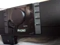 Grundig V1000 dpl  транзисторен усилвател, снимка 3