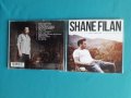Shane Filan – 2013 -You And Me(Pop Rock), снимка 1 - CD дискове - 36788854